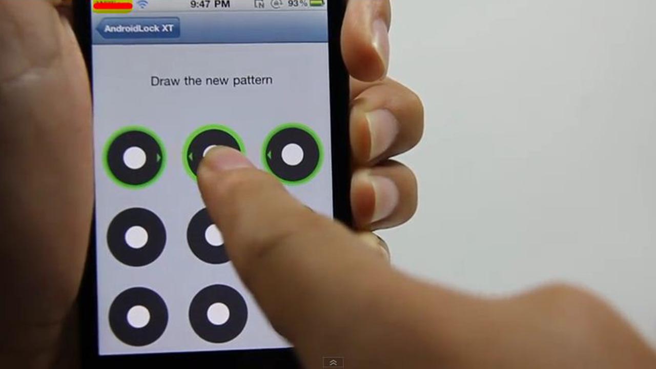 Image of article: SonarSnoop vulnerability …