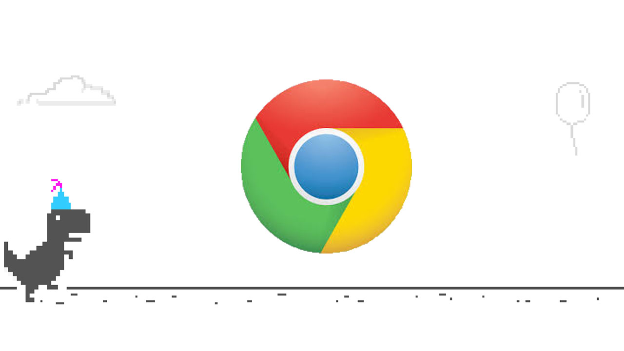 Image of article: Google Chrome’s biggest u…