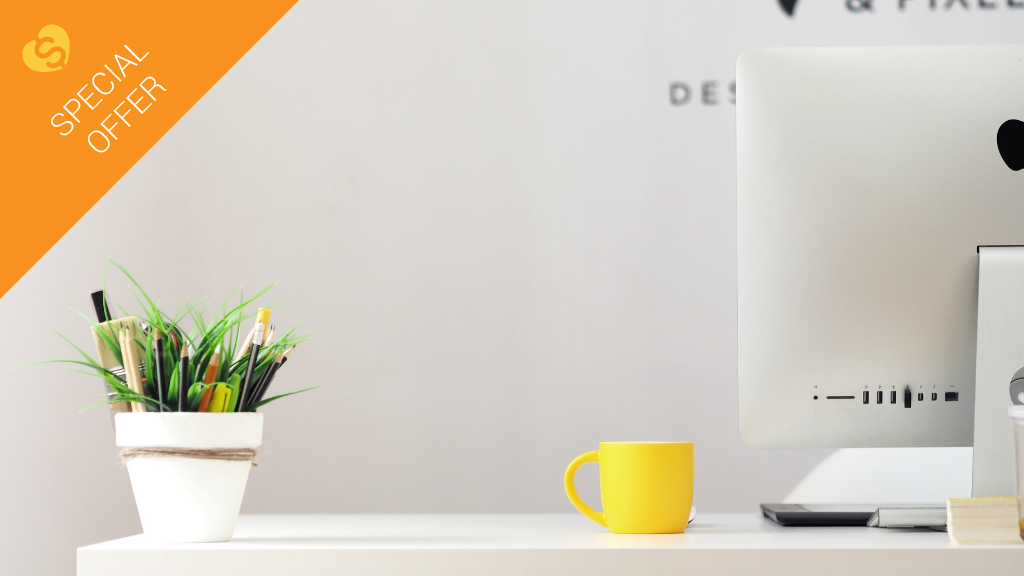 How to write the perfect …