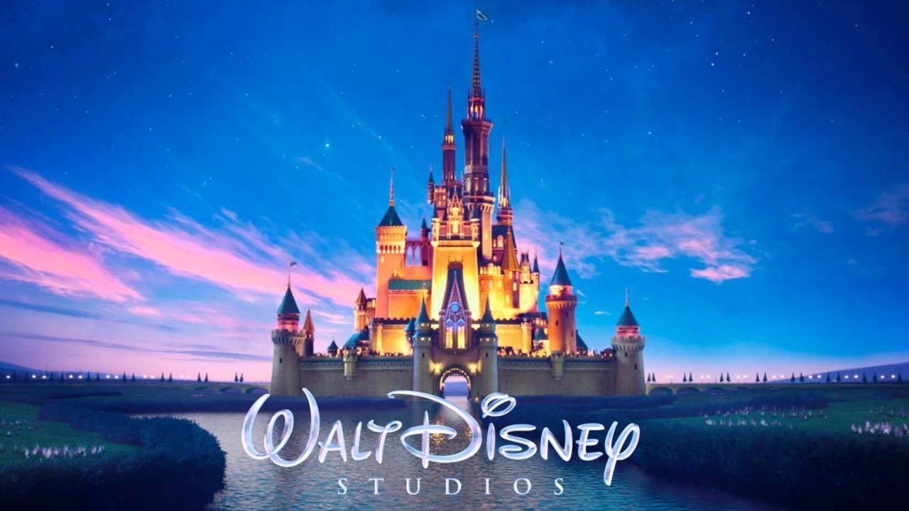 Image of article: Top 10 Disney movies we f…