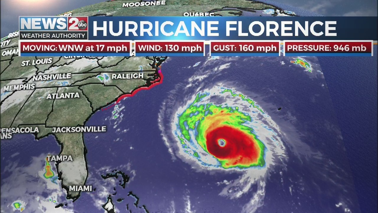 How to flood-proof your h…