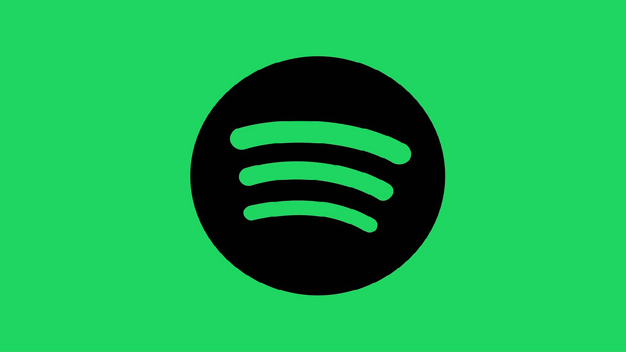 Spotify finally increases…