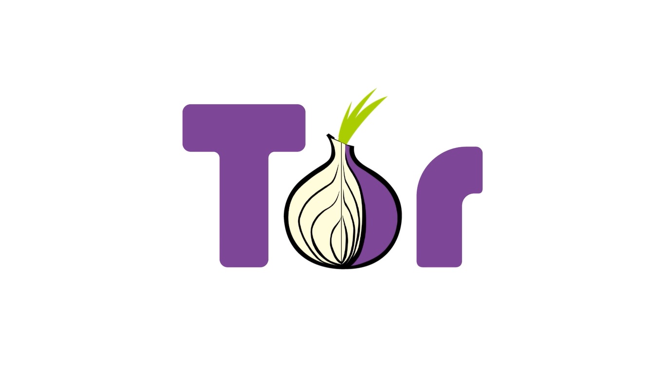Image of article: Secure Tor Browser comes …