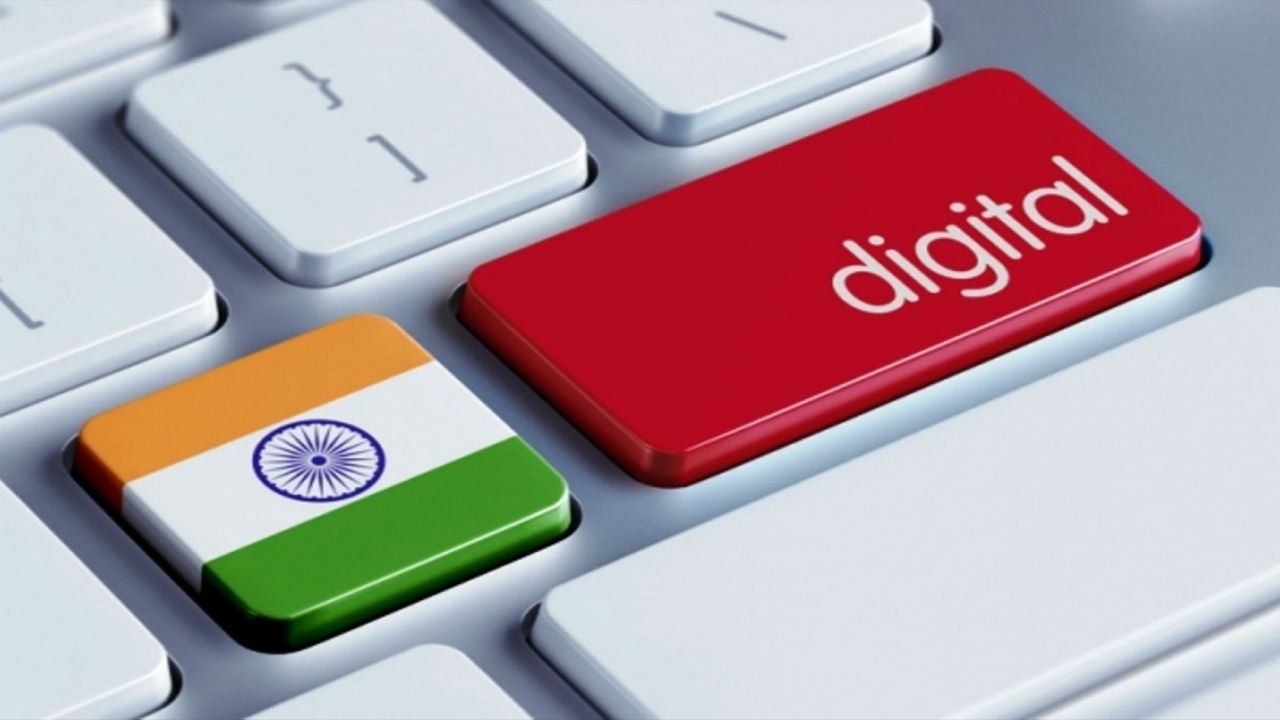 India fights digital colo…