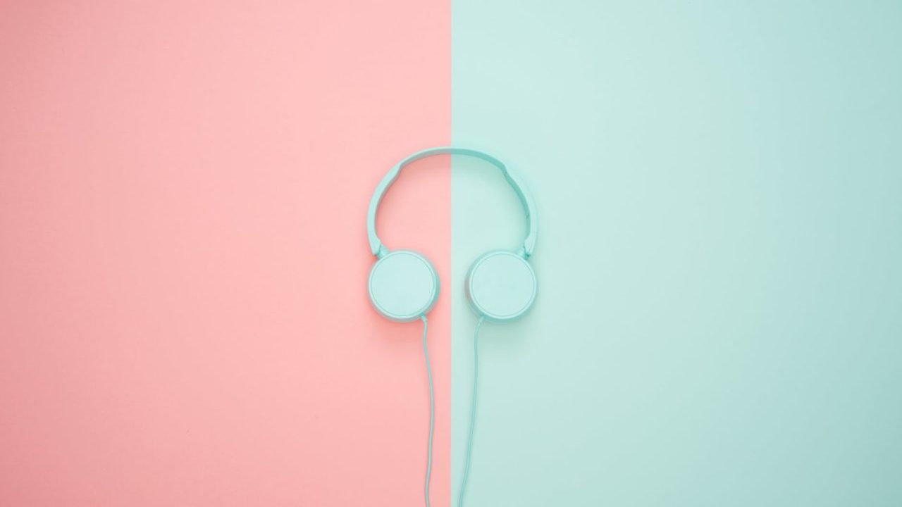Image of article: Beats, Bose, or Sony: who…
