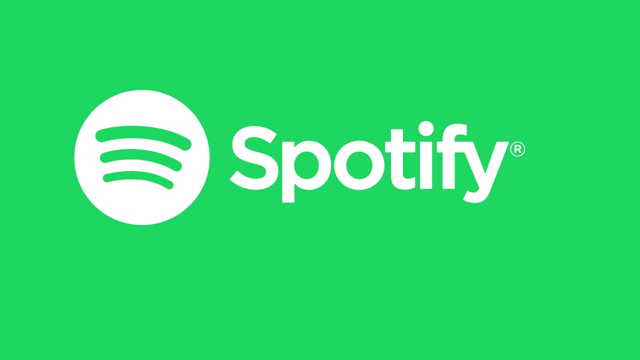 Is Spotify Premium worth …