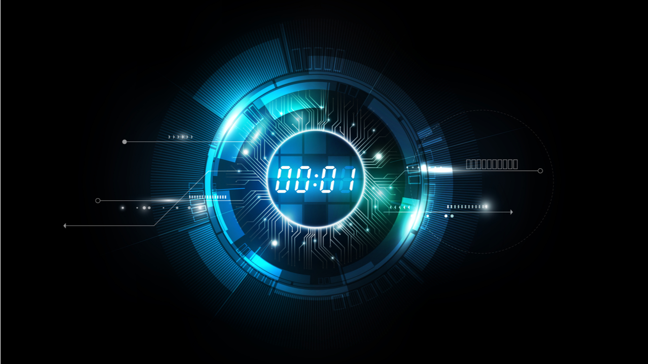 Image of article: 5 best time tracking apps…