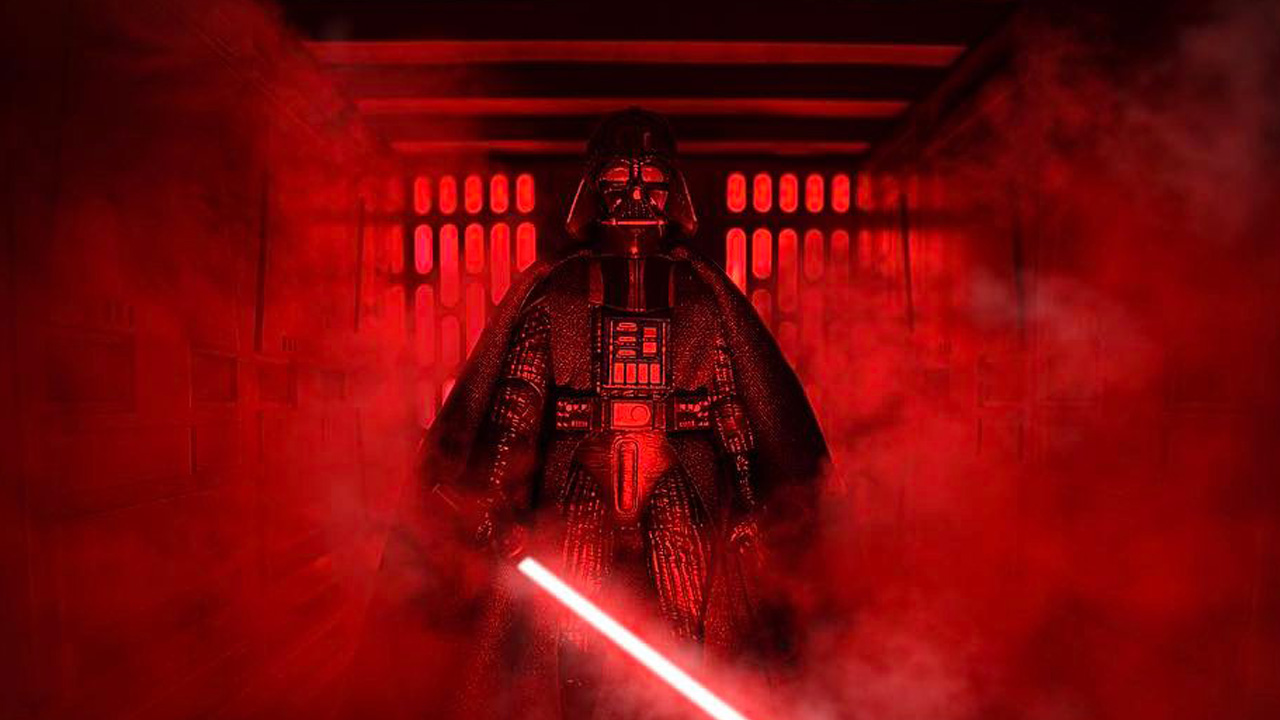 Image of article: 7 Instagram accounts ever…