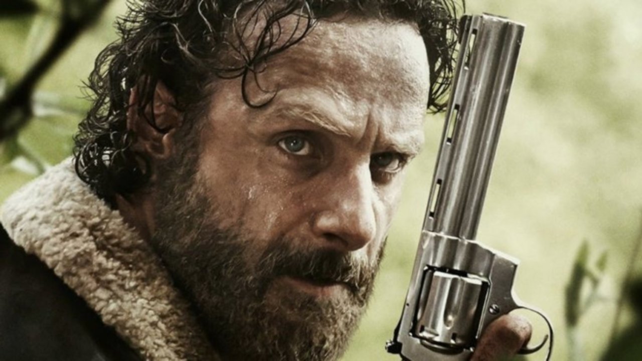 AMC somehow plans 10 more…
