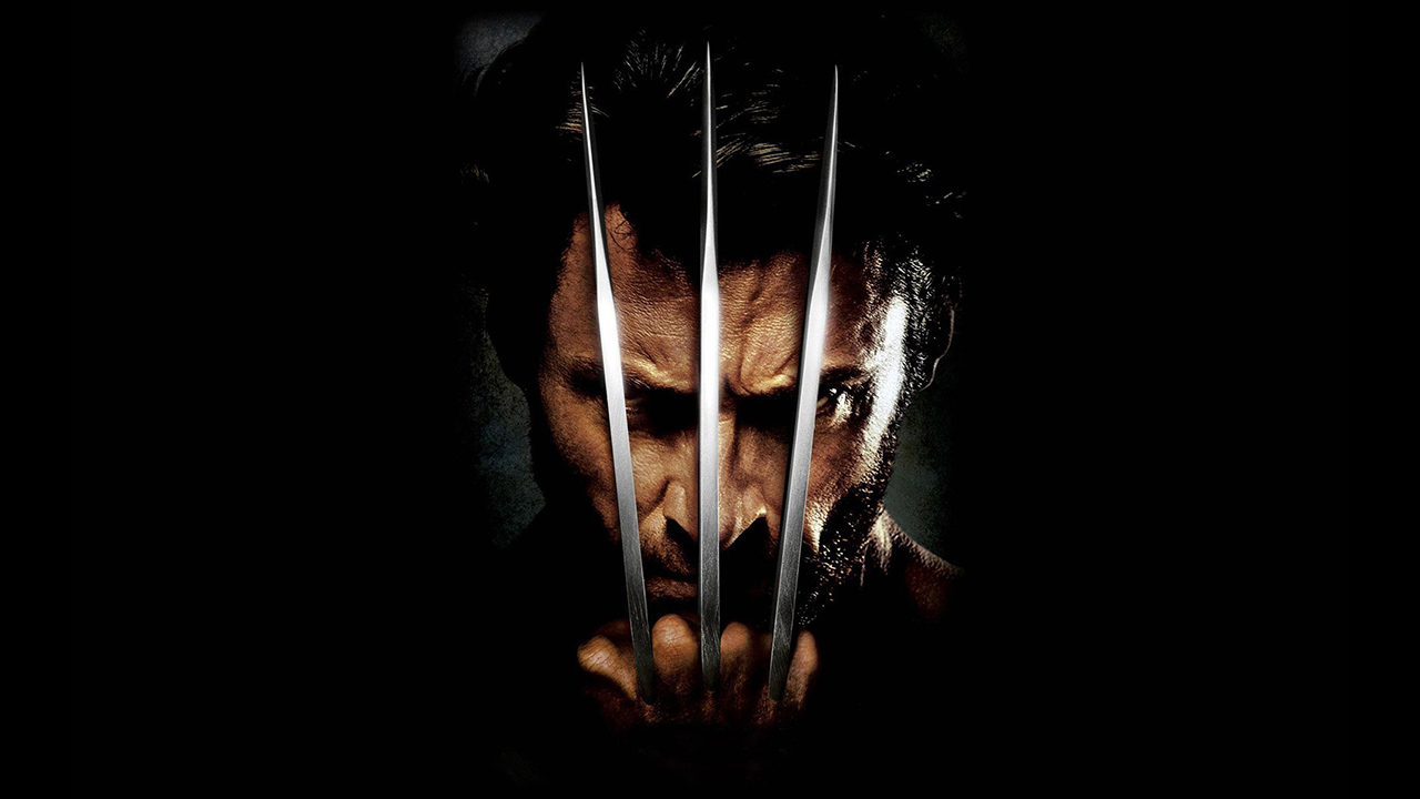 Disney CEO confirms the X…