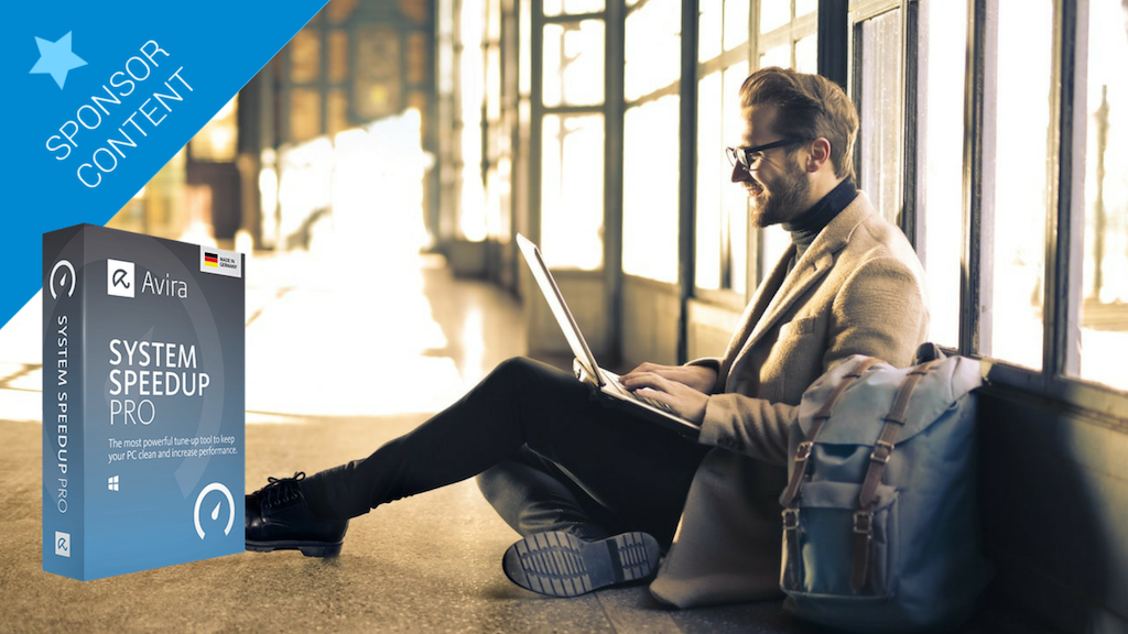 The solution to preventin…