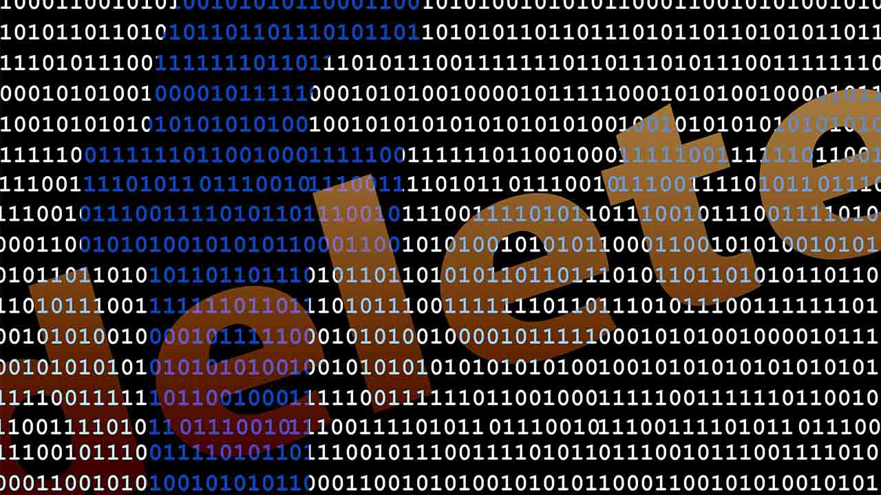 Facebook just made it har…