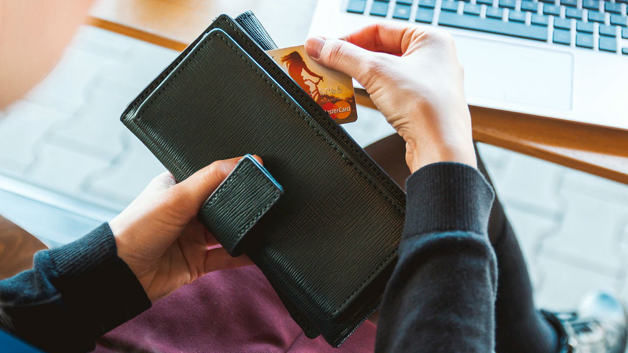 8 tips for a better shopp…