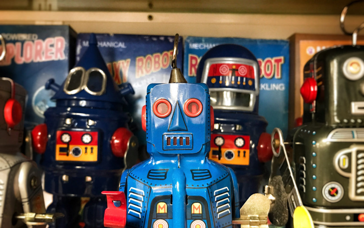 Influencer marketing and …