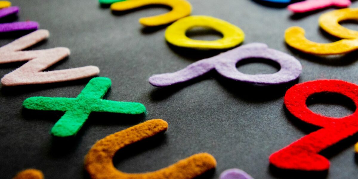 How to add fonts to Photo…
