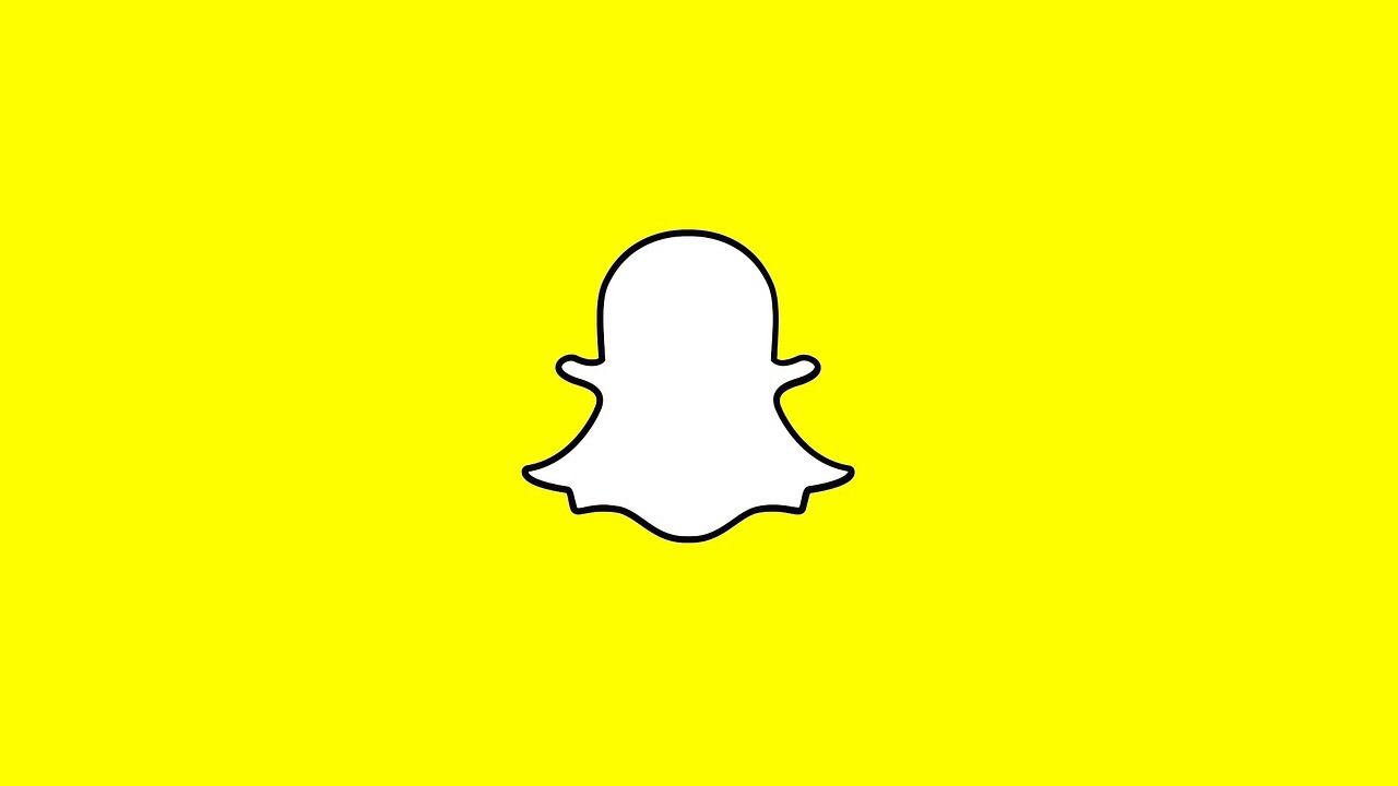 Snapchat rolls out intera…