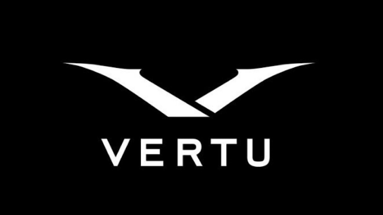 Rich people: You can buy …