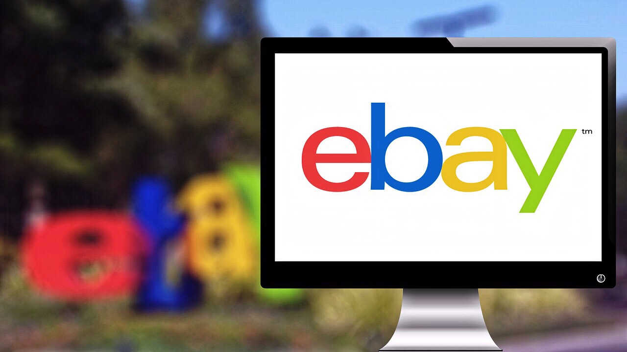 eBay launches new program…
