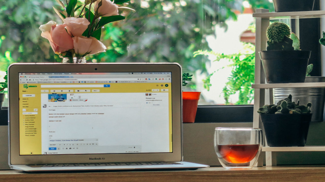 Is Inbox Zero a goal wort…