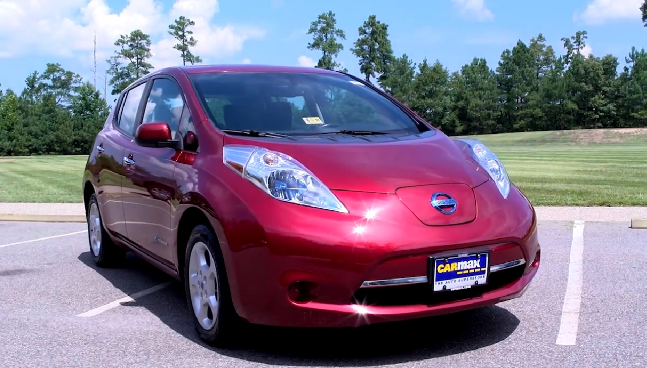 5 best apps to help you f…