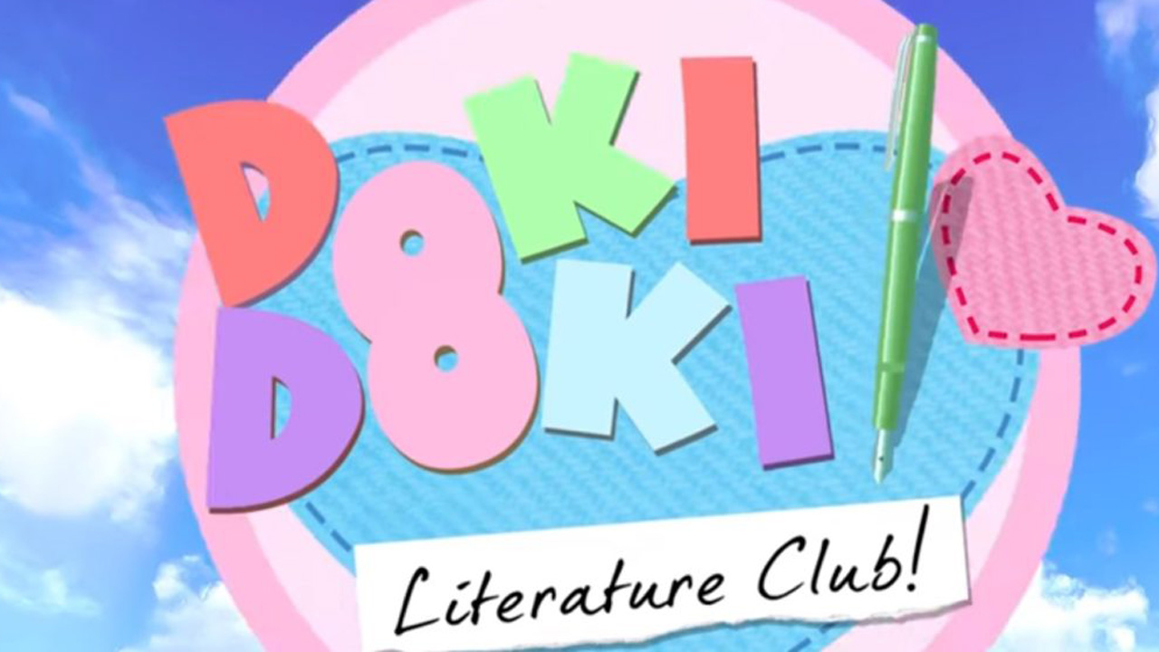 Best games for Doki Doki …