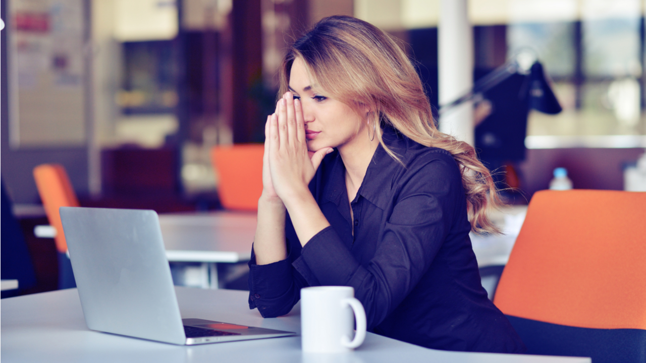 How to deal with passive …