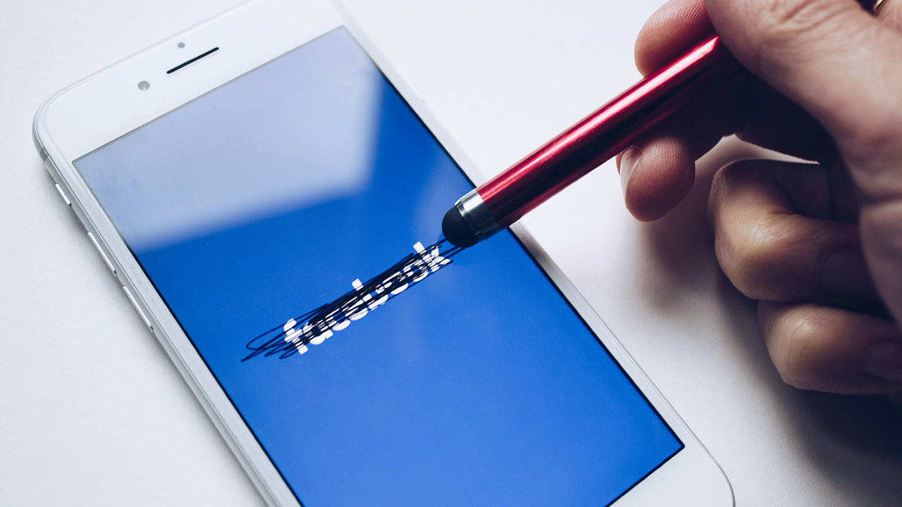 Image of article: 6 social media apps that …