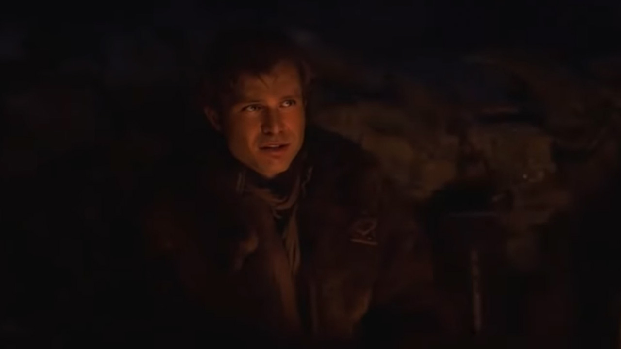 Watch: AI program digital…