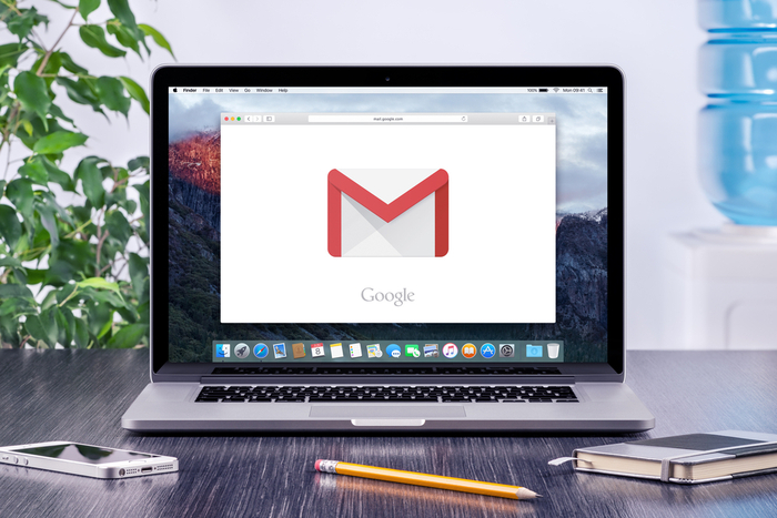 Image of article: Gmail’s new feature could…