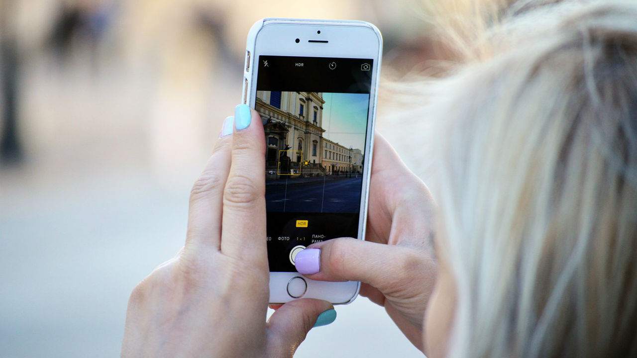 5 apps for creating the p…