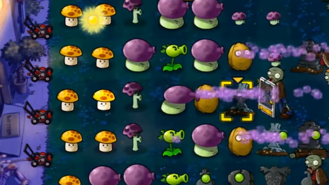 6 best indie tower defens…