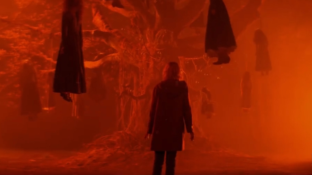 New trailer for Netflix’s…