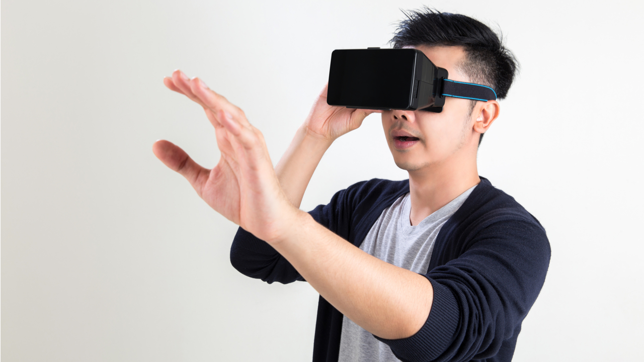 Image of article: Top 10 virtual reality co…