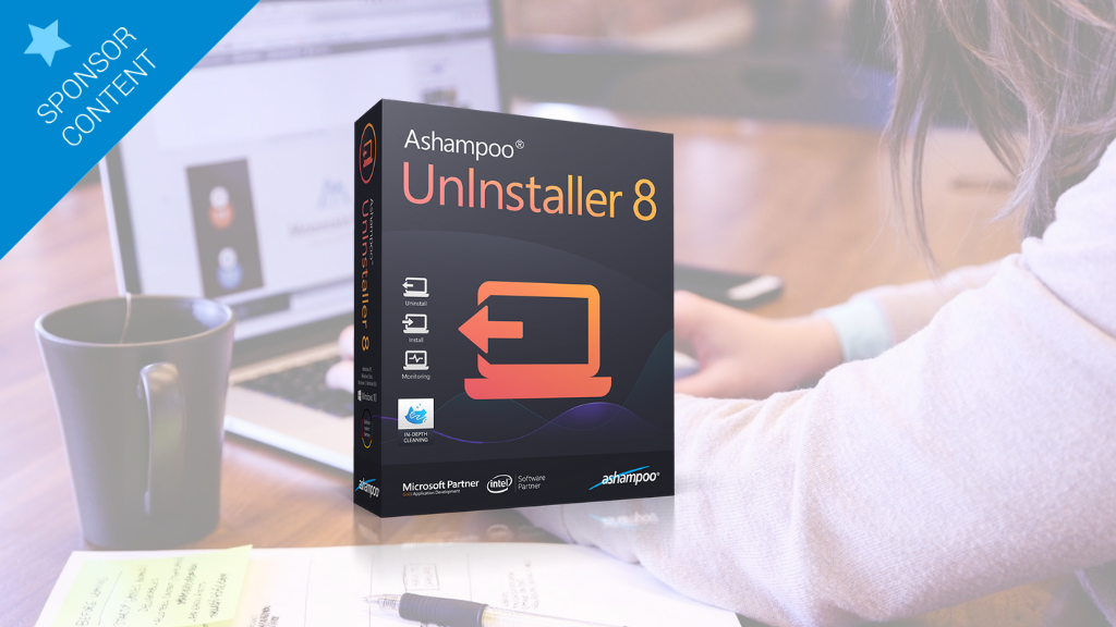 How to fix this common ca…