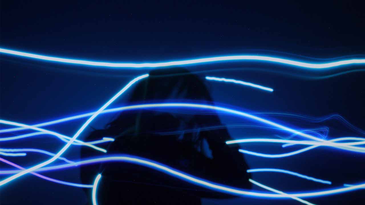 There is more proof that …