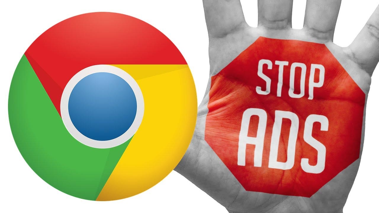 Why Chrome 71 is an adver…