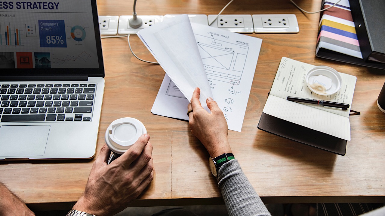 5 best tools to jumpstart…