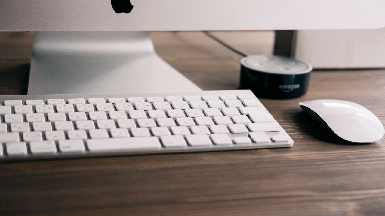 Amazon is ditching unauth…