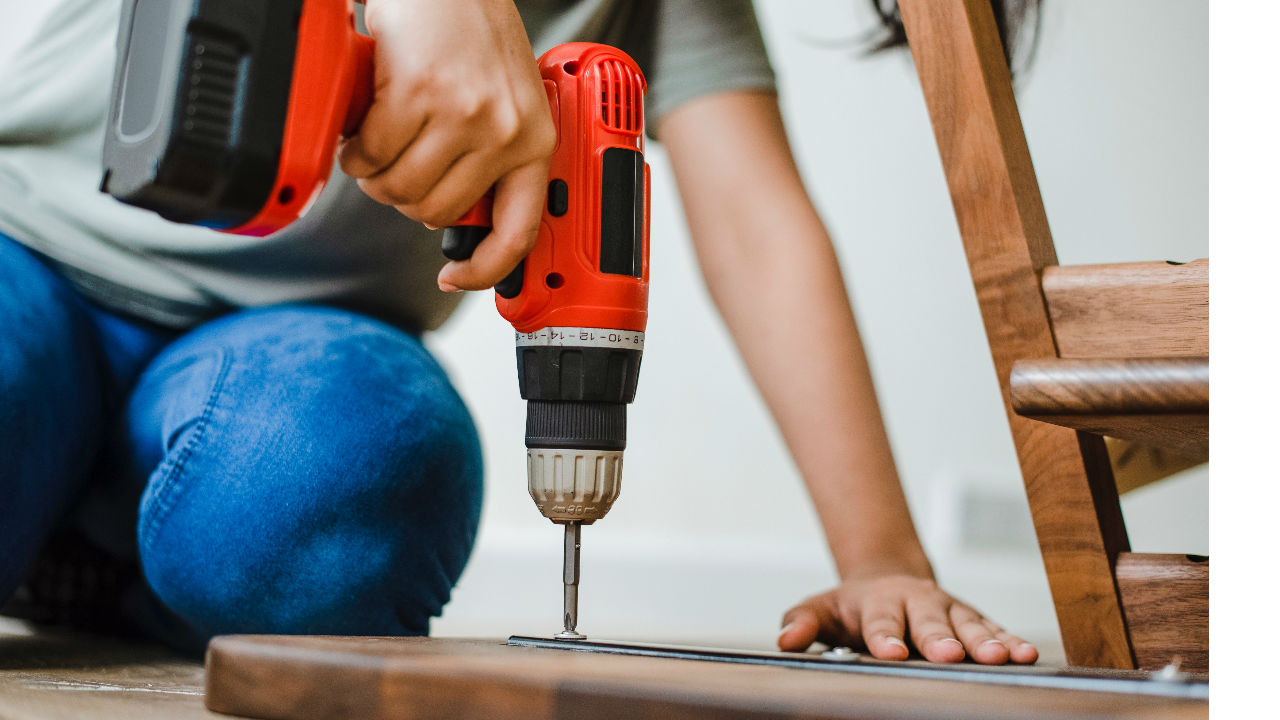 eBay adds installation se…