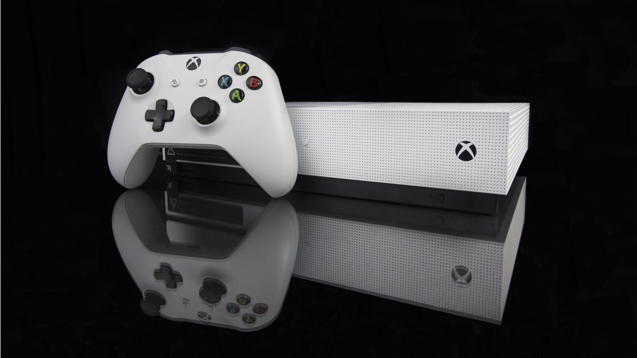 Image of article: Top 7 original Xbox games…