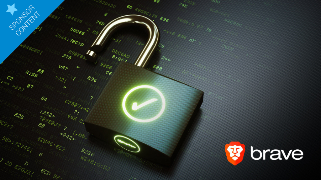 How to avoid censorship b…