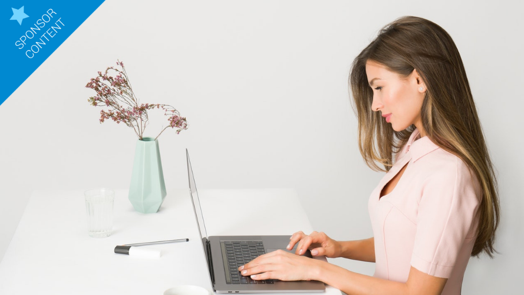 How to speed up your PC f…