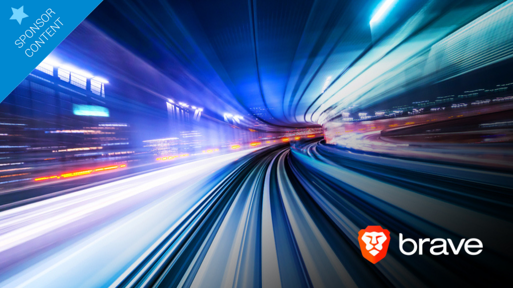 The fastest internet brow…