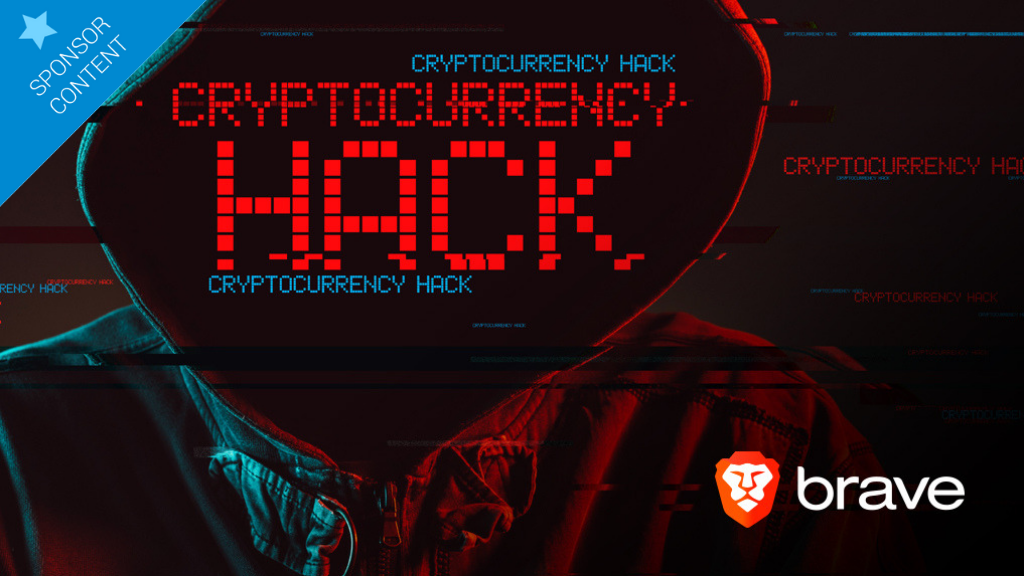 Is your browser being hij…