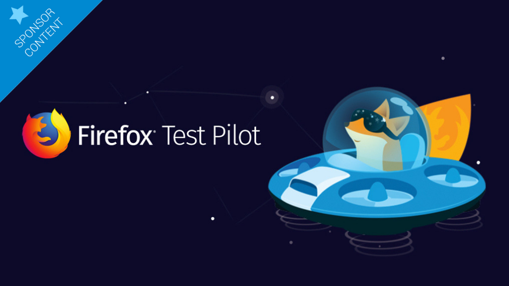How to join Test Pilot an…