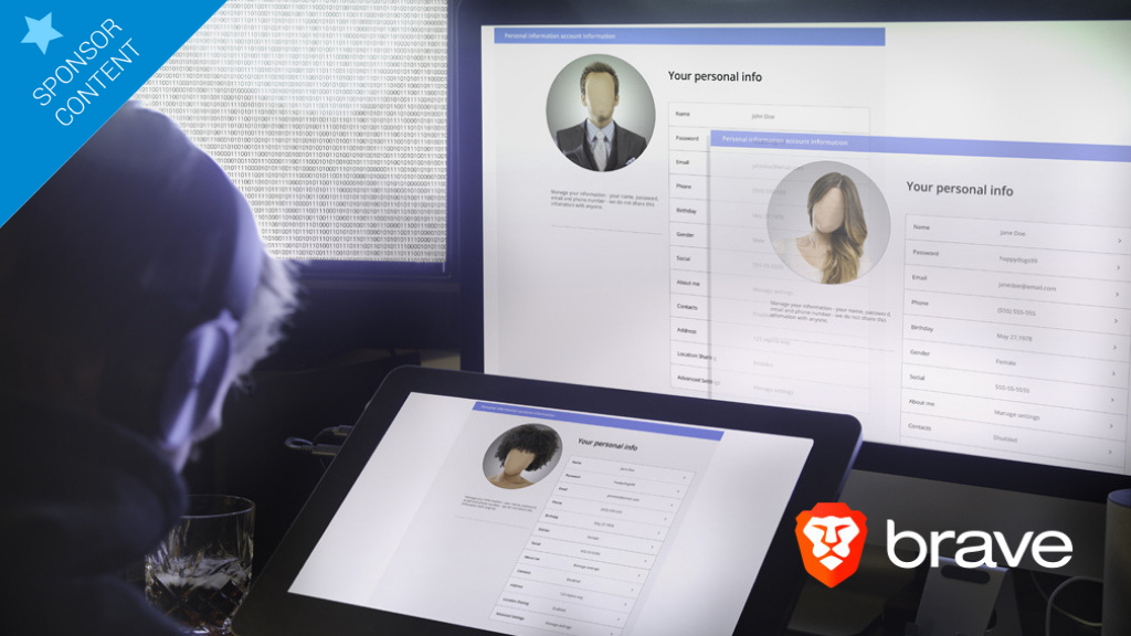 Identity theft is up 8%: …