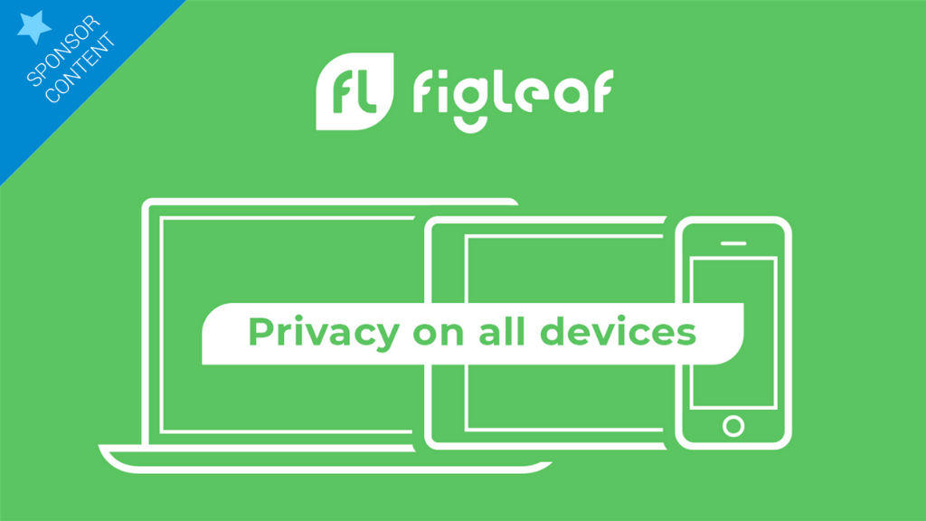 Your life, your data: How…