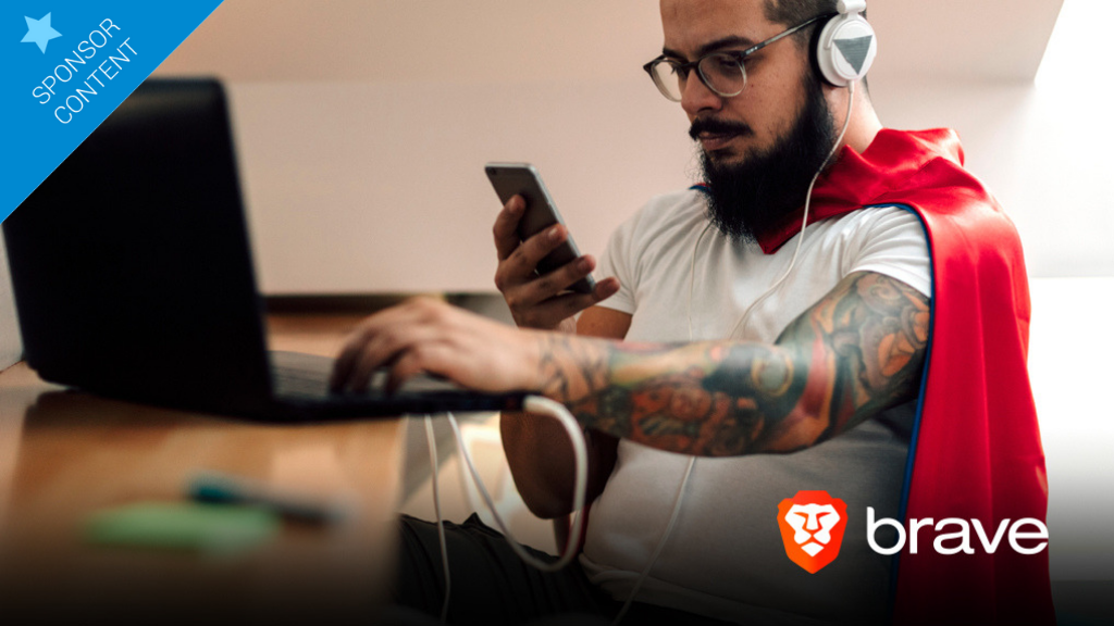 Why tipping your favourit…