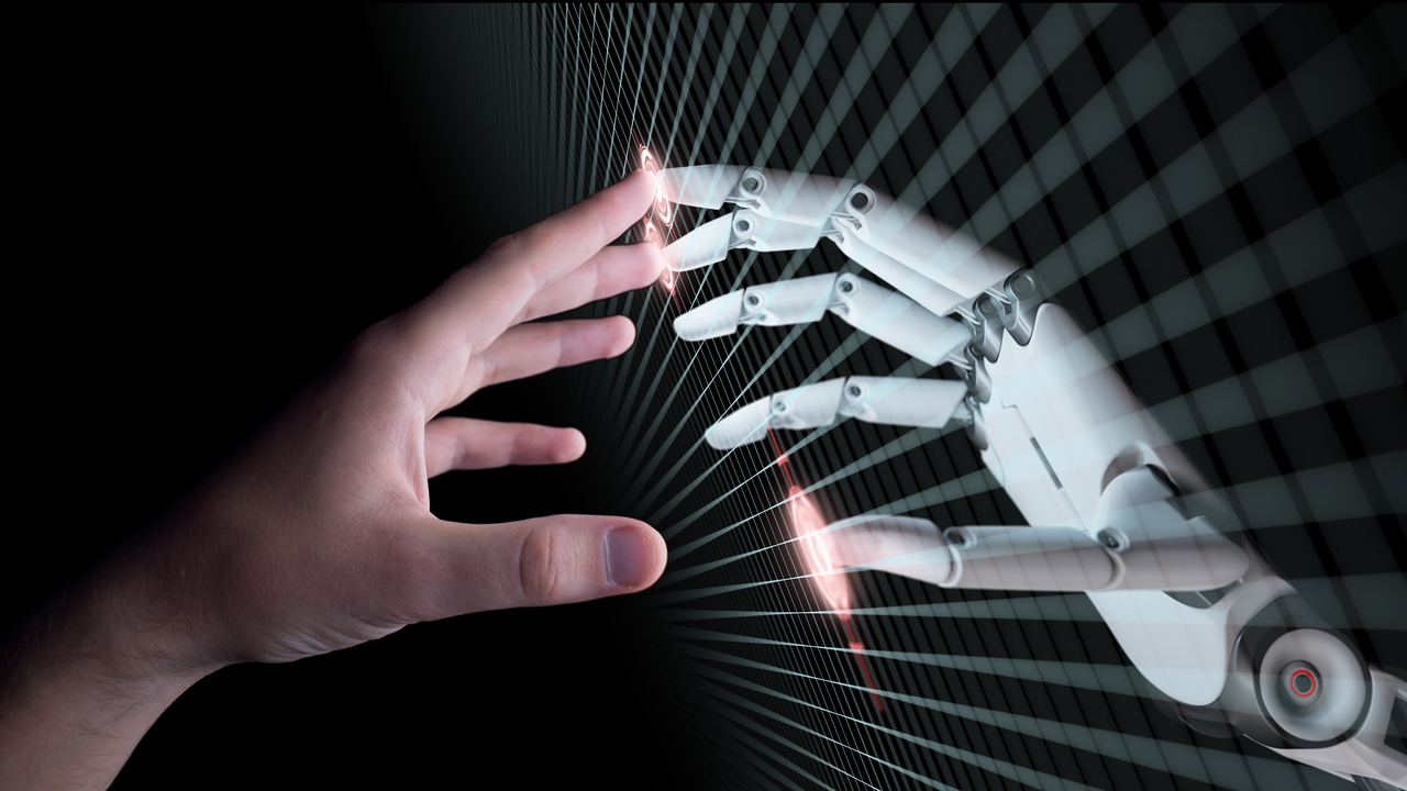 Image of article: 5 AI programs you interac…