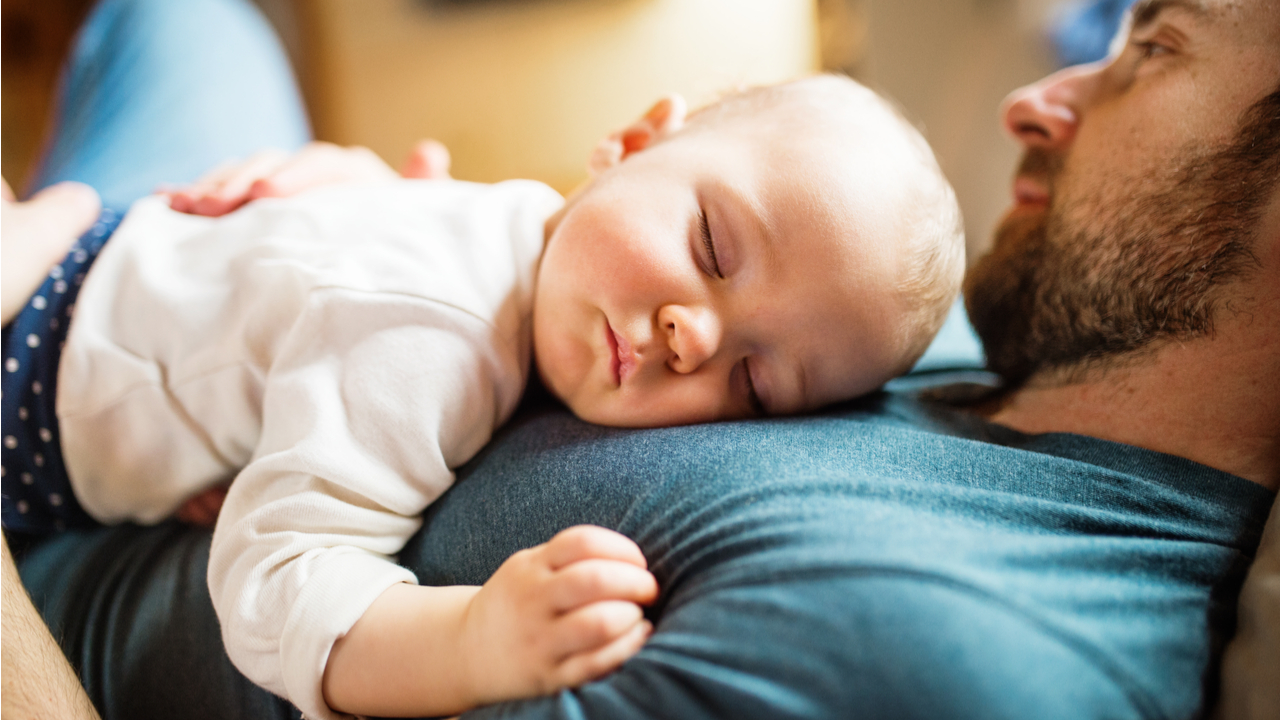 8 best apps for parents o…